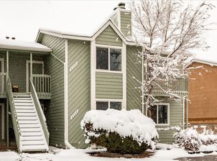 2564 Astrozon Cir, Colorado Springs, CO 80916