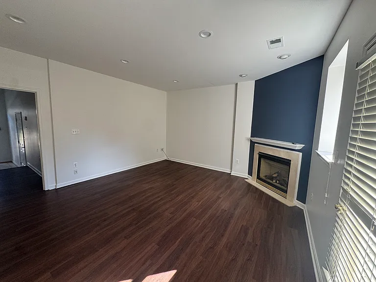 Bed Room 4