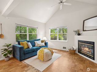 2706 Silesia Ln APT D, Bellingham, WA 98226