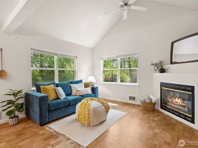 2706 Silesia Lane #D, Bellingham, WA, 98226