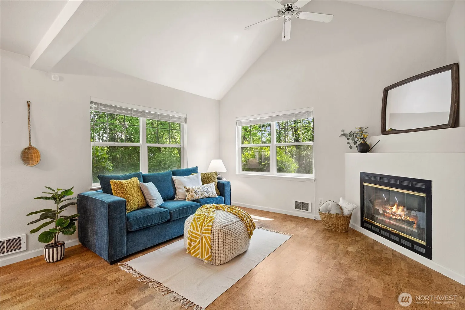 2706 Silesia Lane #D photo 1