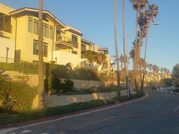 4th image of 5440 La Jolla Blvd Unit 208