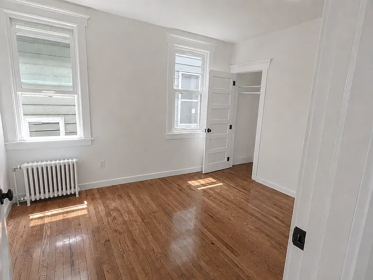 352 Jackson St #1 — Photo 9