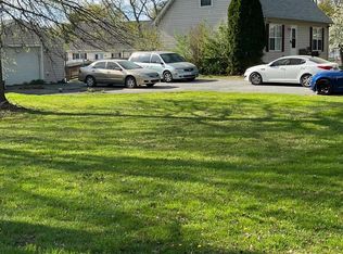 2 Biscayne Blvd, Newark, DE 19713
