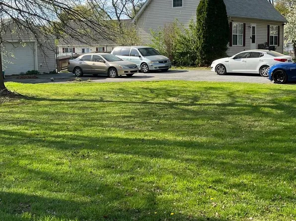 2 Biscayne Blvd, Newark, DE 19713