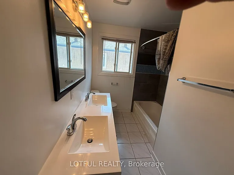 2647 Priscilla St #A — Photo 10