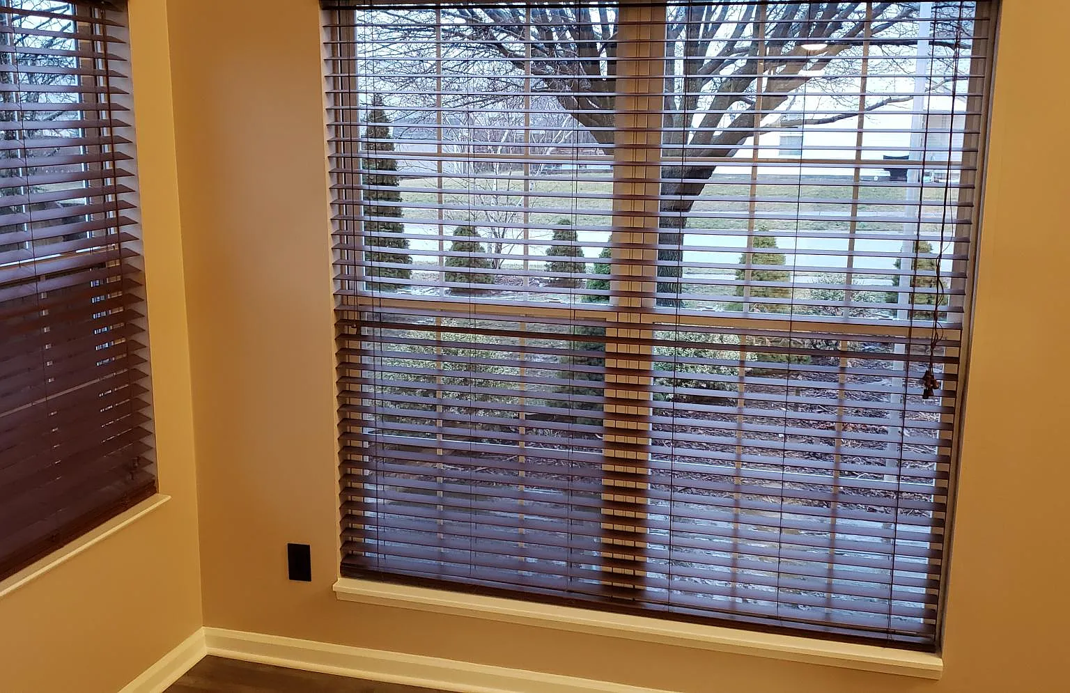 3409 Mechanicsburg Dr — Photo 2