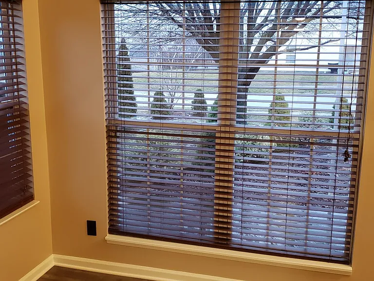 3409 Mechanicsburg Dr — Photo 2