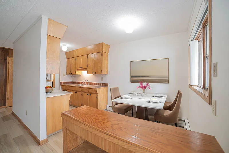 55 Angus Road — Photo 4
