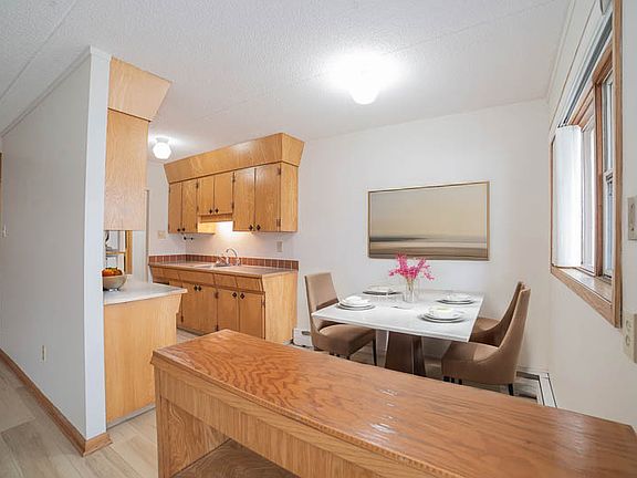 4th image of 55 Angus Rd