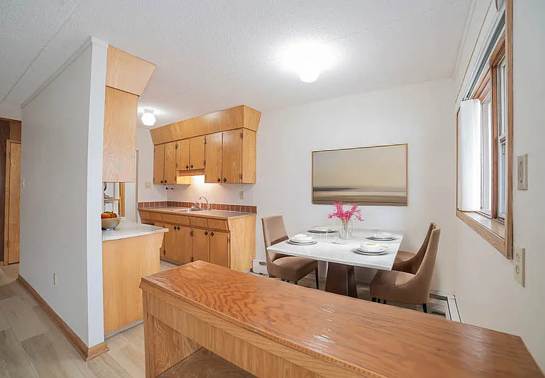 55 Angus Rd — Photo 9