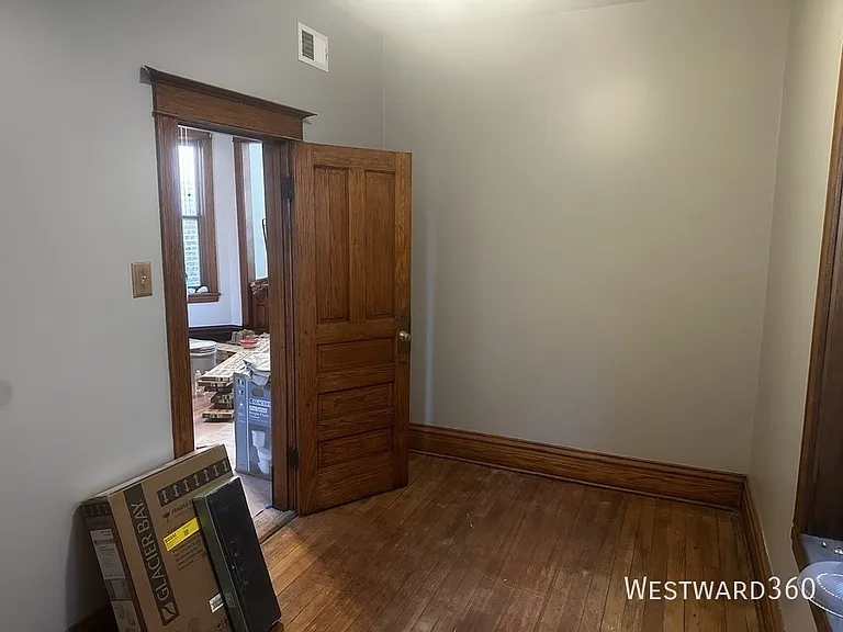 1333 N Campbell Ave #2 — Photo 9