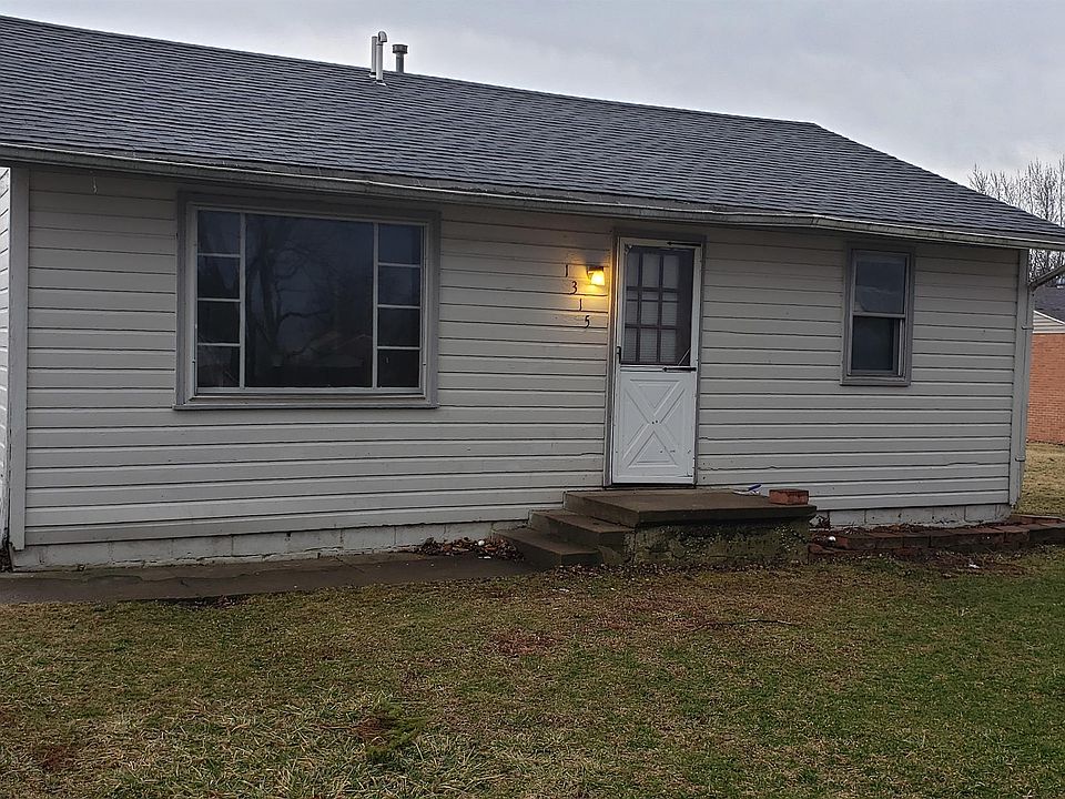 1st image of 1315 W Turner St