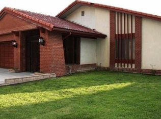 2906 Hawkridge Dr, La Crescenta, CA 91214