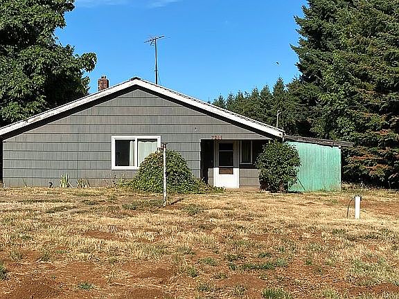2nd image of 7281 Rainbow Dr SE