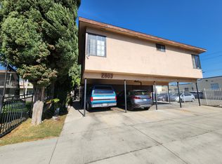 2803 E 58th St APT B, Huntington Park, CA 90255