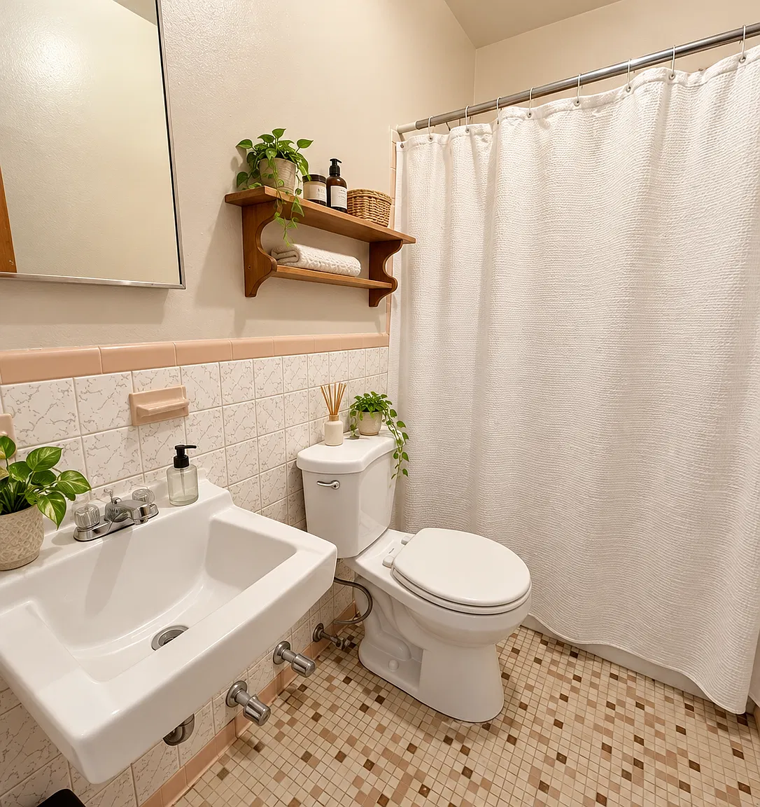 1674 Putnam Avenue — Photo 3
