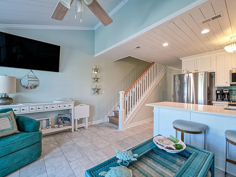 4 Bermuda Landing Pl — Photo 9
