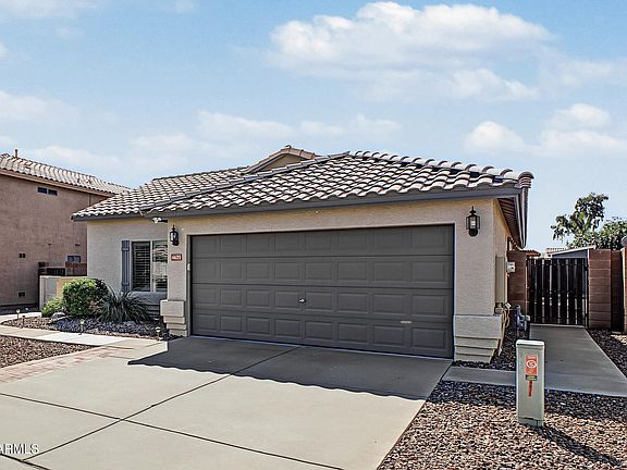 4th image of 4675 E SUMMERHAVEN Drive