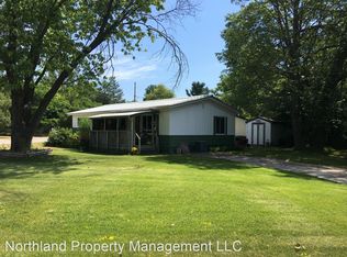 1631 Crescent St, Traverse City, MI 49686