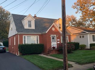 274 Cedar Ave FLOOR 2, Manasquan, NJ 08736