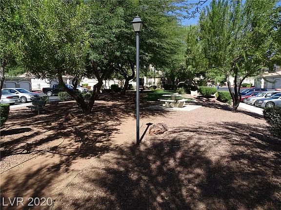 3rd image of 5855 Valley Dr Unit 2024