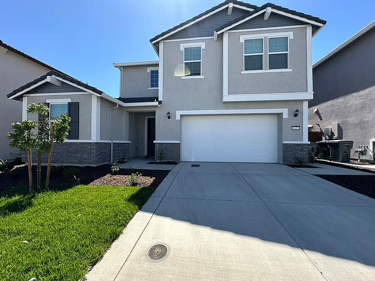 5057 Hollowtop Way — Photo 2