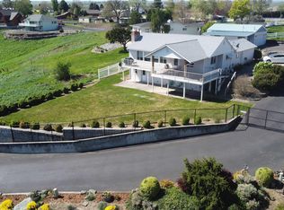 2312 Valleyview Dr, Clarkston, WA 99403