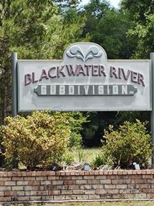 10683 Hatcher St LOT 17, Milton, FL, 32583