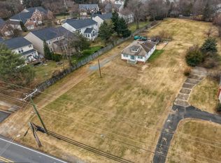 8208 Mount Vernon Hwy, Alexandria, VA