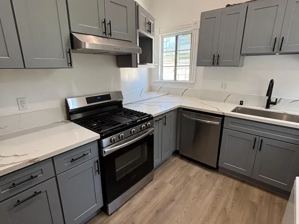 708 Fremont Ave, South Pasadena, CA