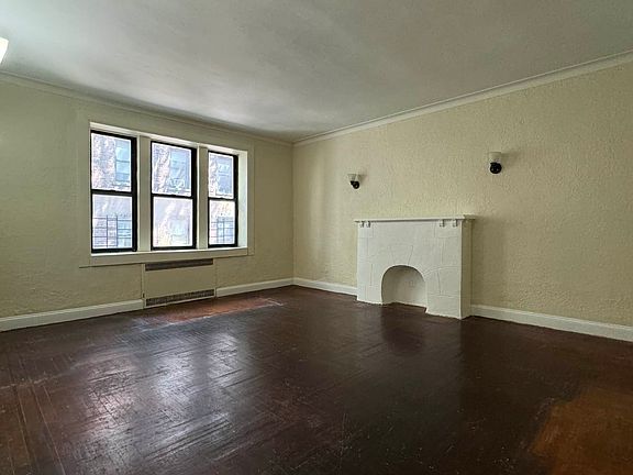 3rd image of 341 E 19th St APT 3