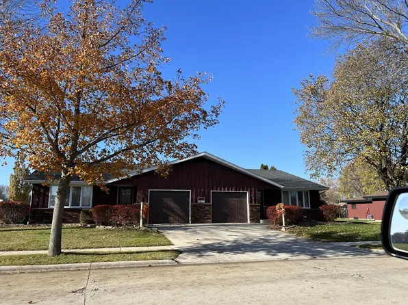 2206 North 35th STREET #2208, Sheboygan, WI 53083