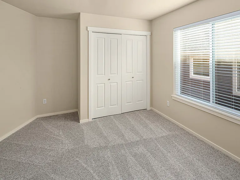 3450 NE Madison Way — Photo 14