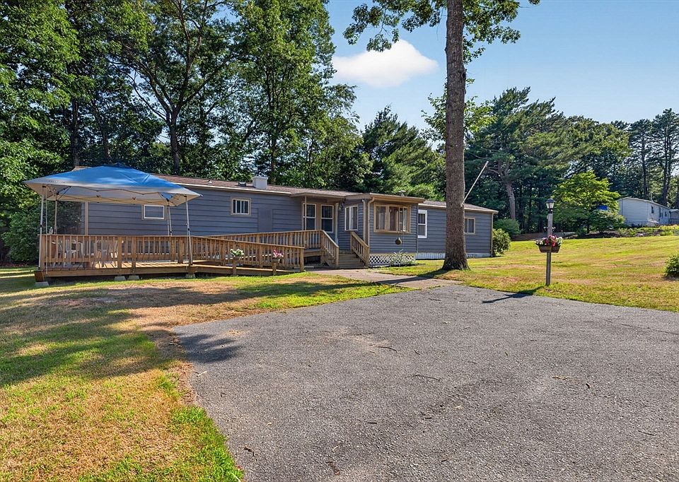 1st image of 3 Haskell Cir