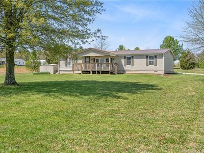 4313 S State Road 66, English, IN, 47118