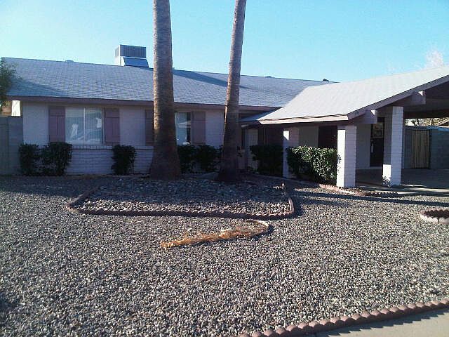 1st image of 1337 W Rosemonte Dr