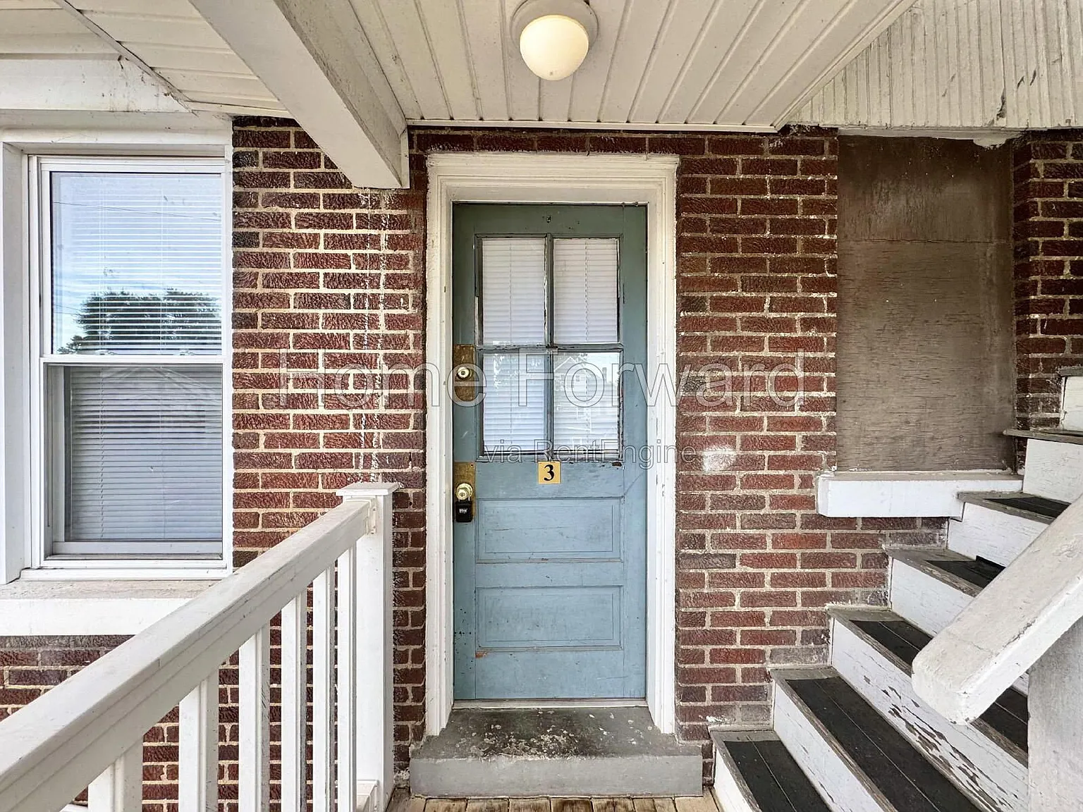 2 bed, 2.0 bath, 1100 sqft, $1,500 — Photo 2