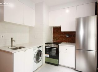 408 E 119th St APT 4, New York, NY 10035