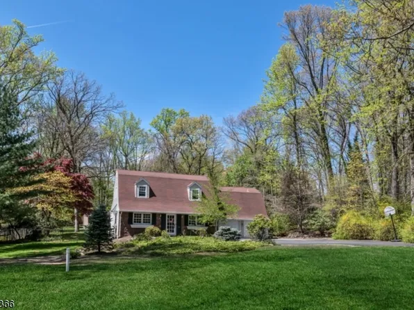 1135 Pines Lake Dr, Wayne Twp., NJ 07470