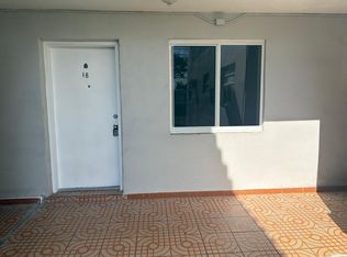 3301 SW 9th St APT 18, Miami, FL 33135