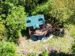 16785 Sutter Creek Rd, Sutter Creek, CA 95685