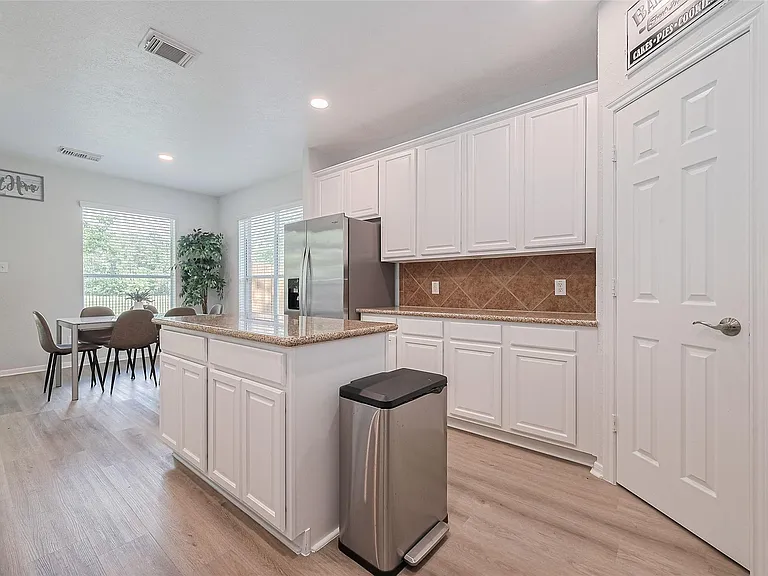 14 Sprite Woods Pl — Photo 19