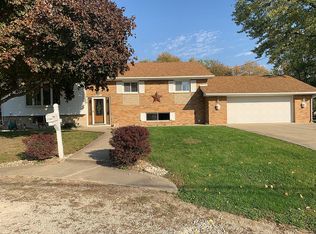 1705 S Park St, Streator, IL 61364