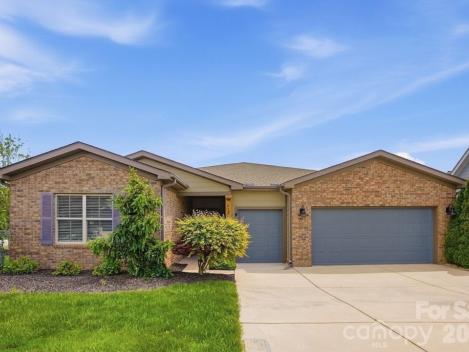 1st image of 6196 Raven Rock Dr