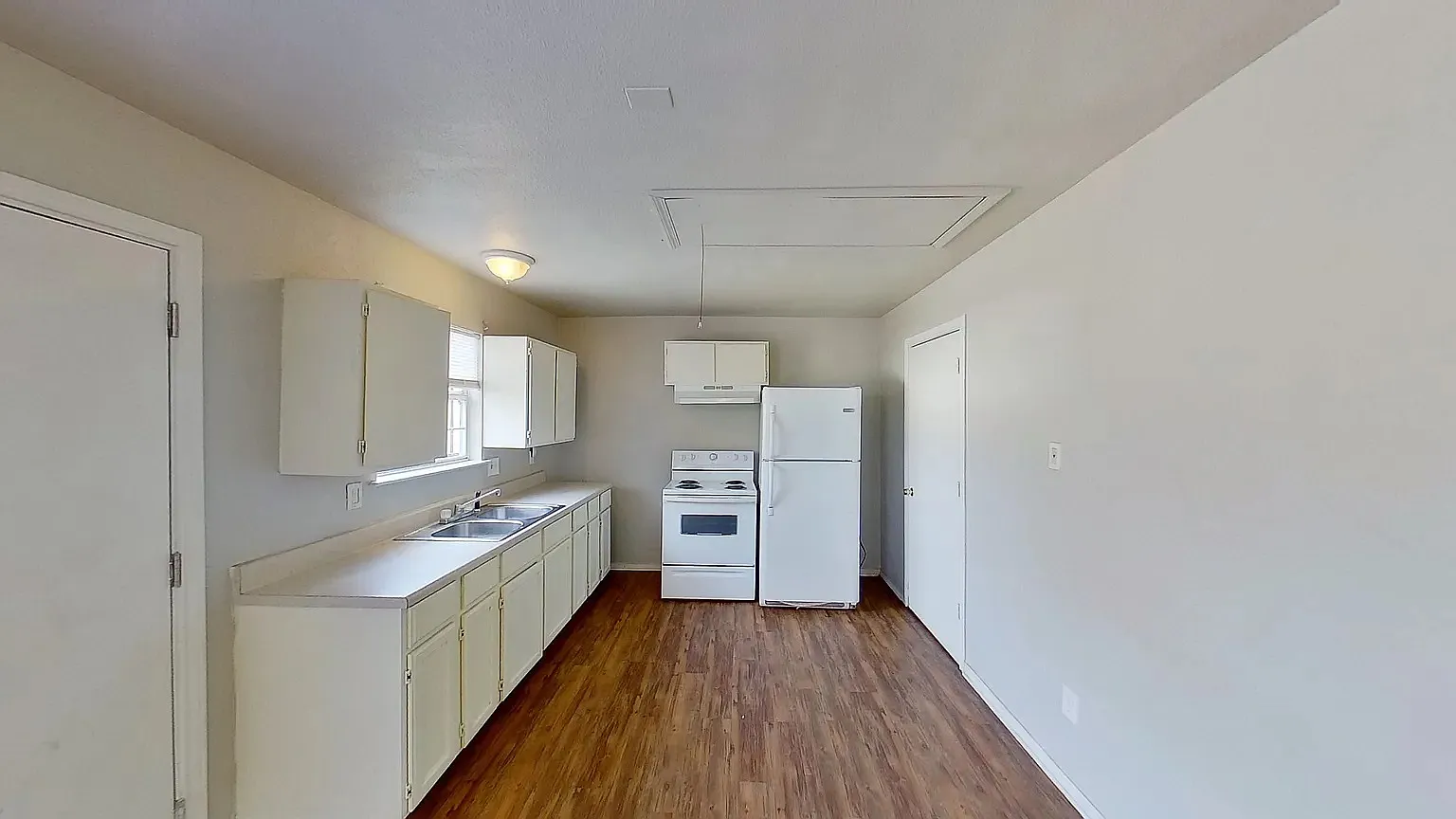 2703 Kool Avenue - 1 — Photo 4