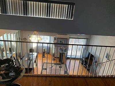 5th image of 8 Cove Ln Floor 3-2C