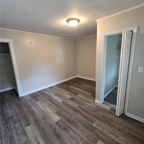 5041 Ash St — Photo 5