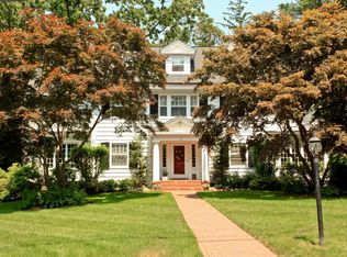 116 Lyncroft Rd, New Rochelle, NY 10804