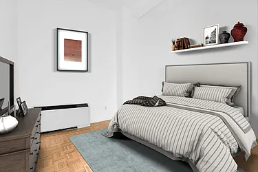 Rented by Cooper & Cooper Real Estate